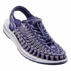 Keen Women's Uneek Round Cord Casual Sandals 32 Keen Women's Uneek Round Cord Casual Sandals -ONeill Shop 3fa83abb fab0 4370 a484 5552390fba48