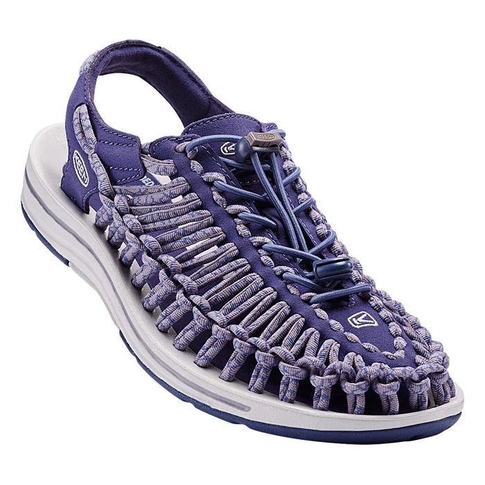 Keen Women's Uneek Round Cord Casual Sandals 12 Keen Women's Uneek Round Cord Casual Sandals - Image 10