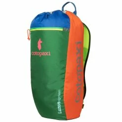 Cotopaxi Luzon Del DÃa 18 L Backpack