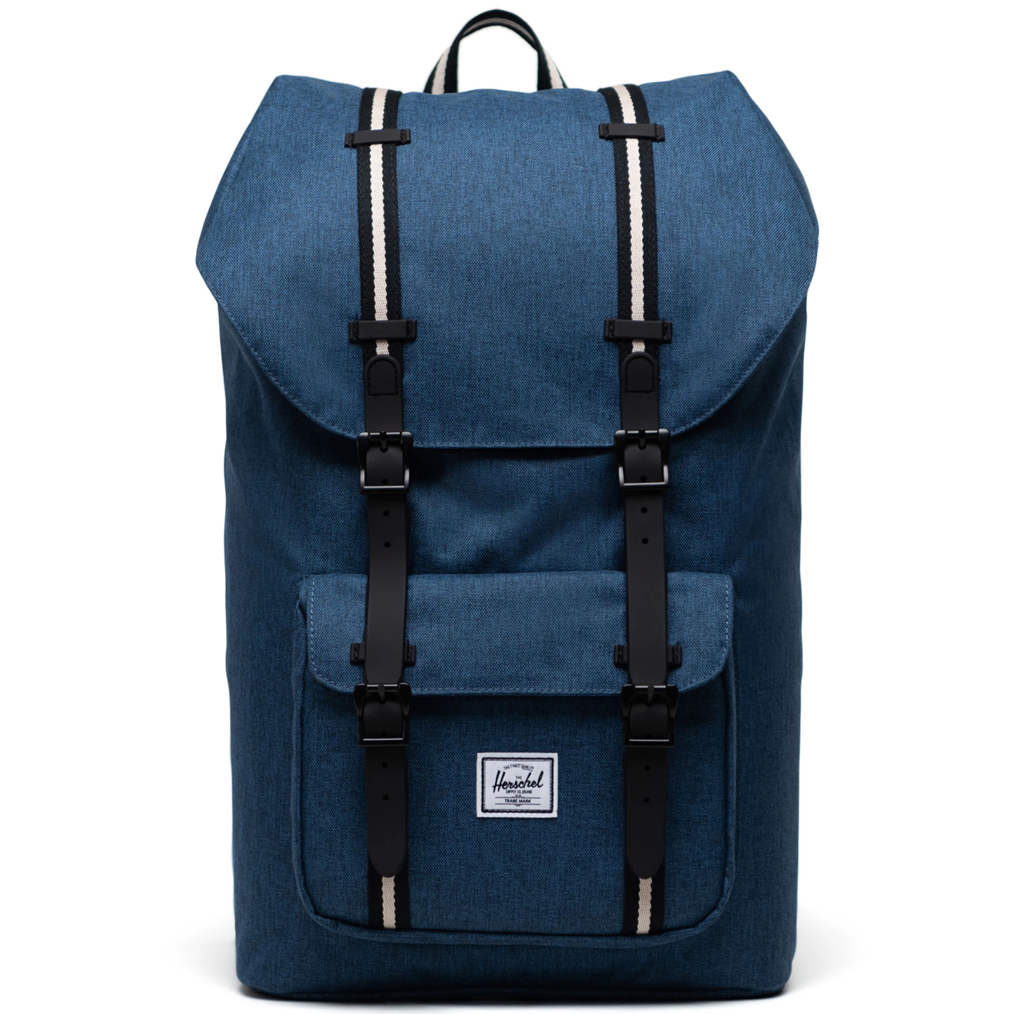 Herschel Supply Little America Backpack 11 Herschel Supply Little America Backpack - Image 9