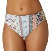 O'Neill Women's Maxwell Coco Bottoms -ONeill Shop 3fd82455 9f97 443f bcae 41fef618dc0f