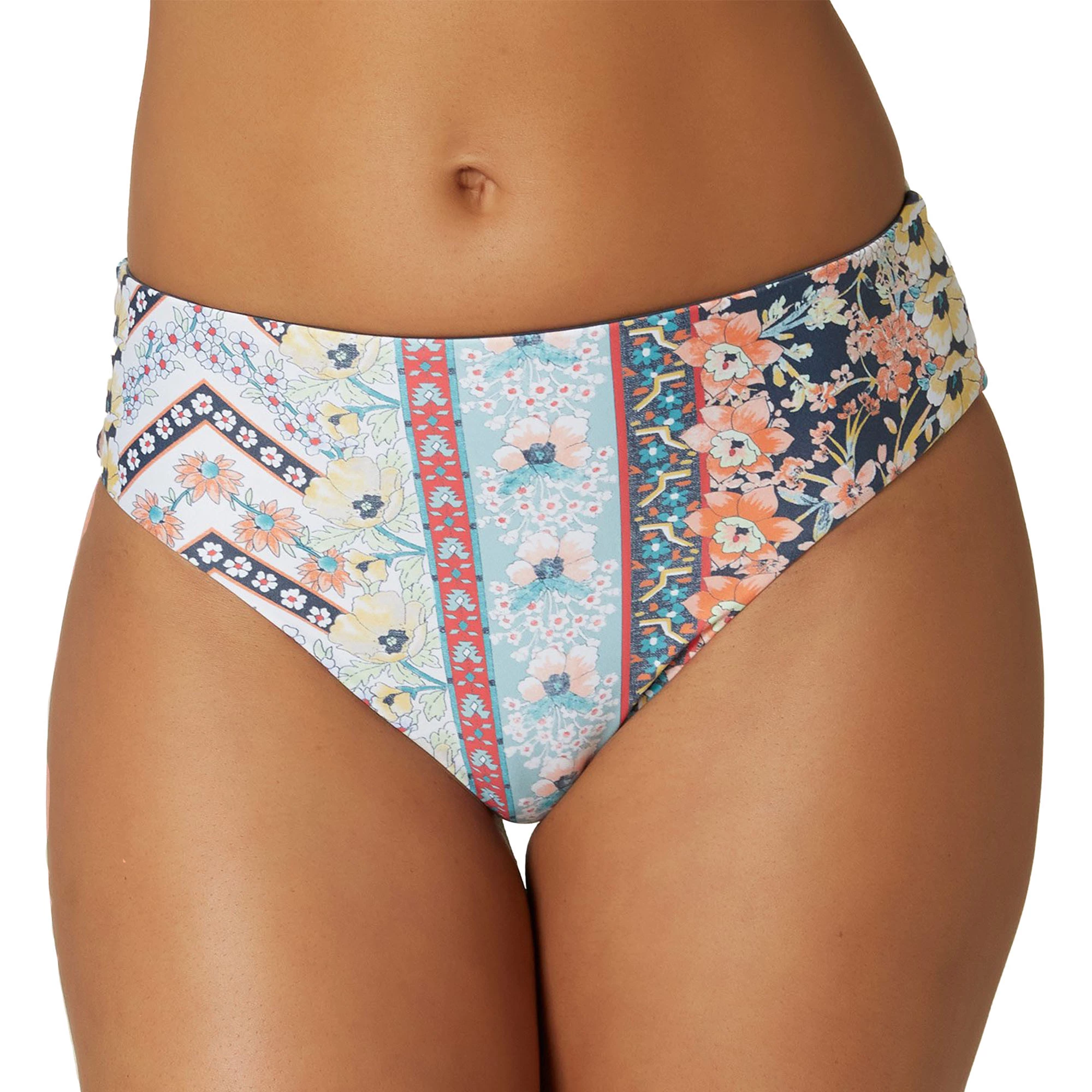 O'Neill Women's Maxwell Coco Bottoms 3 O'Neill Women's Maxwell Coco Bottoms