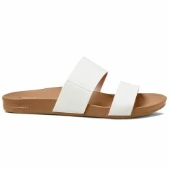 REEF Women's Cushion Vista Casual Sandals 50 REEF Women's Cushion Vista Casual Sandals -ONeill Shop 3fdadfd6 1bd5 4ac5 b819 c97c5082388f