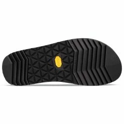 Teva Men's Universal Trail Sandals 13 Teva Men's Universal Trail Sandals -ONeill Shop 3fdec371 f8a4 4d3b bca7 800de09785bb