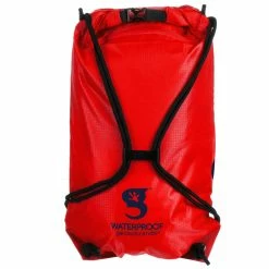 Geckobrands Waterproof Drawstring Backpack 25 Geckobrands Waterproof Drawstring Backpack -ONeill Shop 3ffd2df6 bd60 47e9 a101 62bbb406b5fa