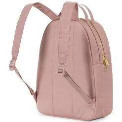 Herschel Supply Mid-Volume Nova™ Backpack 19 Herschel Supply Mid-Volume Nova™ Backpack -ONeill Shop 40111dfe cf3f 42da 9369 9bffeb9e005c