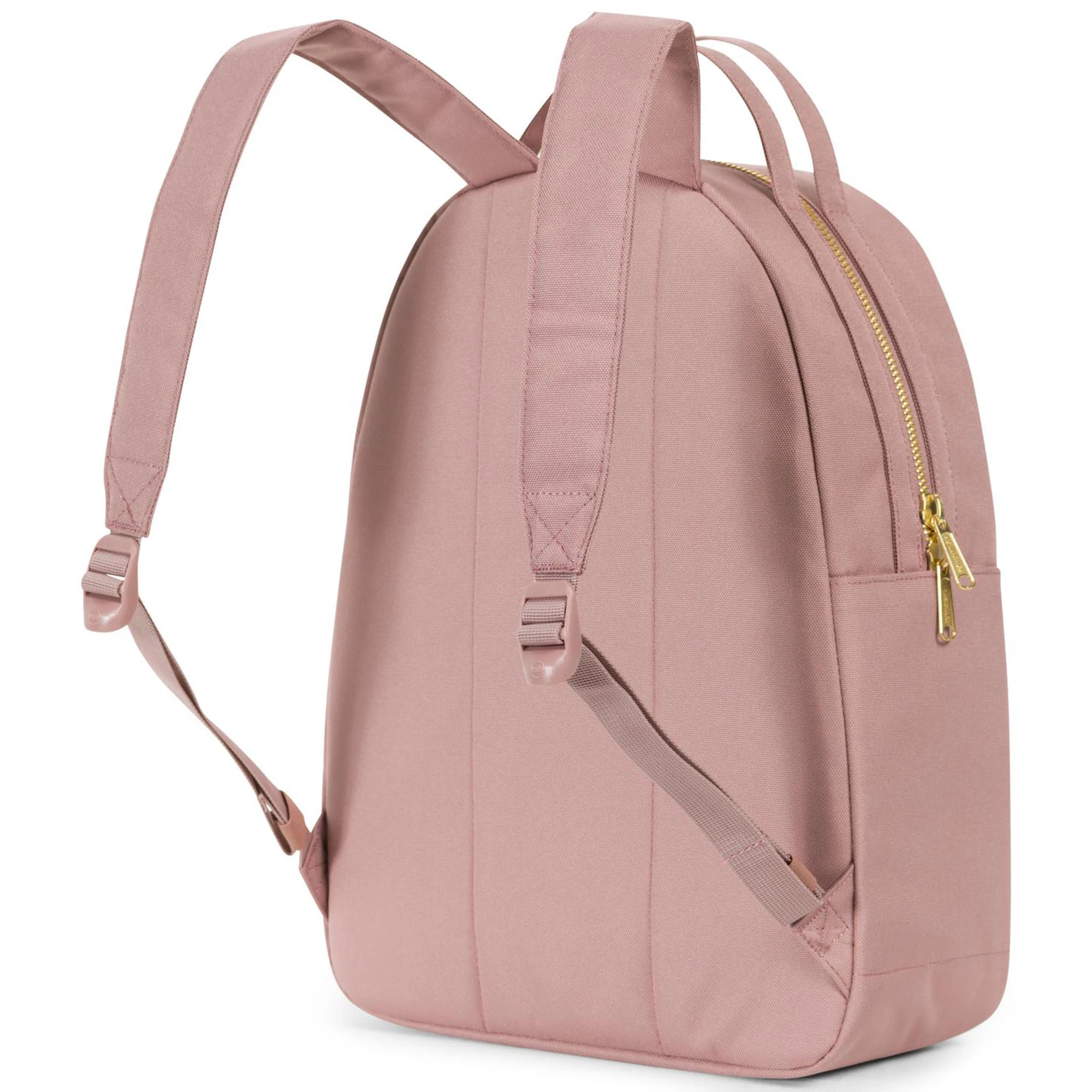 Herschel Supply Mid-Volume Nova™ Backpack 8 Herschel Supply Mid-Volume Nova™ Backpack - Image 6