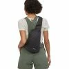 Patagonia Ultralight Black Hole® 8L Sling -ONeill Shop 4011ba7f 37fe 435e a60c 3752b08fd8ab