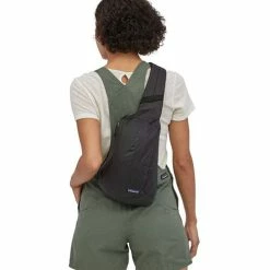 Patagonia Ultralight Black Hole® 8L Sling