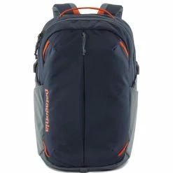 Patagonia Refugio Daypack 26L Backpack -ONeill Shop 4017feb1 0538 46d1 9958 cab4ddb2aa76