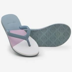 Hari Mari Women's Meadows Asana Sandals -ONeill Shop 4021ef94 bc9f 4a45 aba8 124a19cc62a0