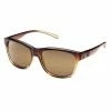 Suncloud Pageant Fashion Sunglasses