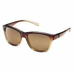 Suncloud Pageant Fashion Sunglasses