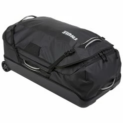 Thule Chasm 32" Wheeled Duffel Bag 28 Thule Chasm 32" Wheeled Duffel Bag -ONeill Shop 404a3ede ae8e 41cf 8f0d 7eb6180e4300