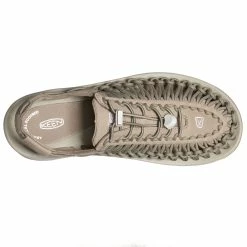 Keen Men's Uneek Casual Sandals -ONeill Shop 404b9b29 5a00 4c6d 9608 933879f279a5