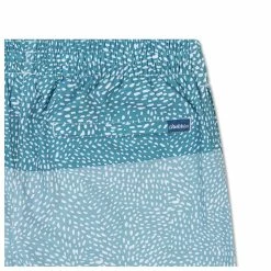 Chubbies Mens The Whale Sharks 5.5" Swim Trunks 8 Chubbies Mens The Whale Sharks 5.5" Swim Trunks -ONeill Shop 404e53c3 f704 43c3 9649 9a6b909e000e