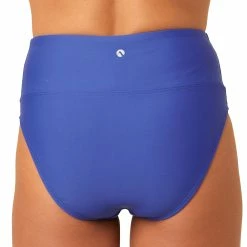 Next By Athena Womens Good Karma Harmony High Waist Swim Bottom 9 Next By Athena Womens Good Karma Harmony High Waist Swim Bottom -ONeill Shop 40553022 a4d6 40c0 80d8 5185a3134253