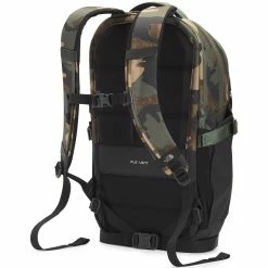 The North Face Recon Backpack 32 The North Face Recon Backpack -ONeill Shop 4061504c 6073 4a54 98be f1fbe873ac9f