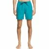 Quiksilver Men's Surfwash 17" Volley Boardshorts 2 Quiksilver Men's Surfwash 17" Volley Boardshorts -ONeill Shop 4074b7c6 b06b 49d3 a1a0 5579664da325