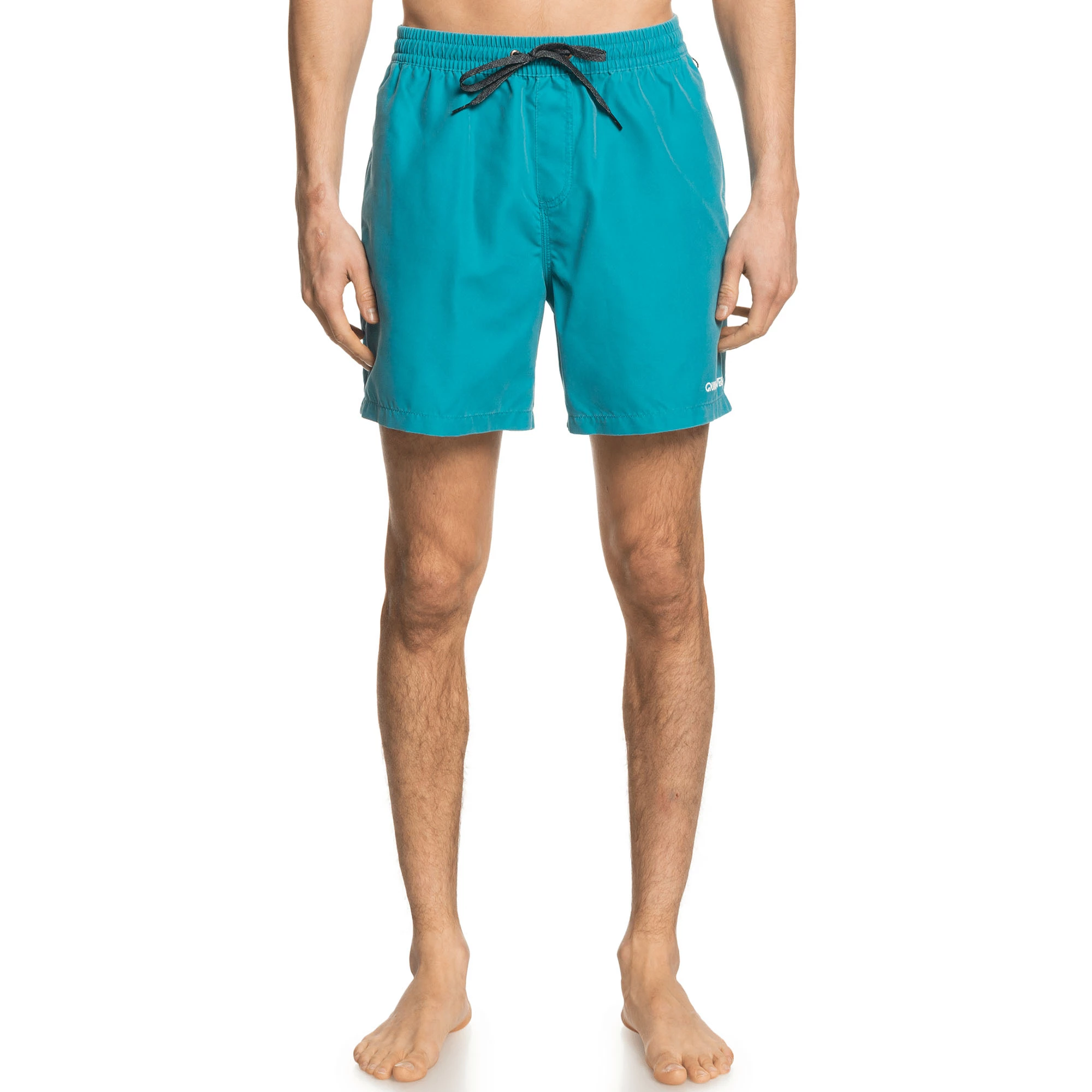 Quiksilver Men's Surfwash 17" Volley Boardshorts 3 Quiksilver Men's Surfwash 17" Volley Boardshorts