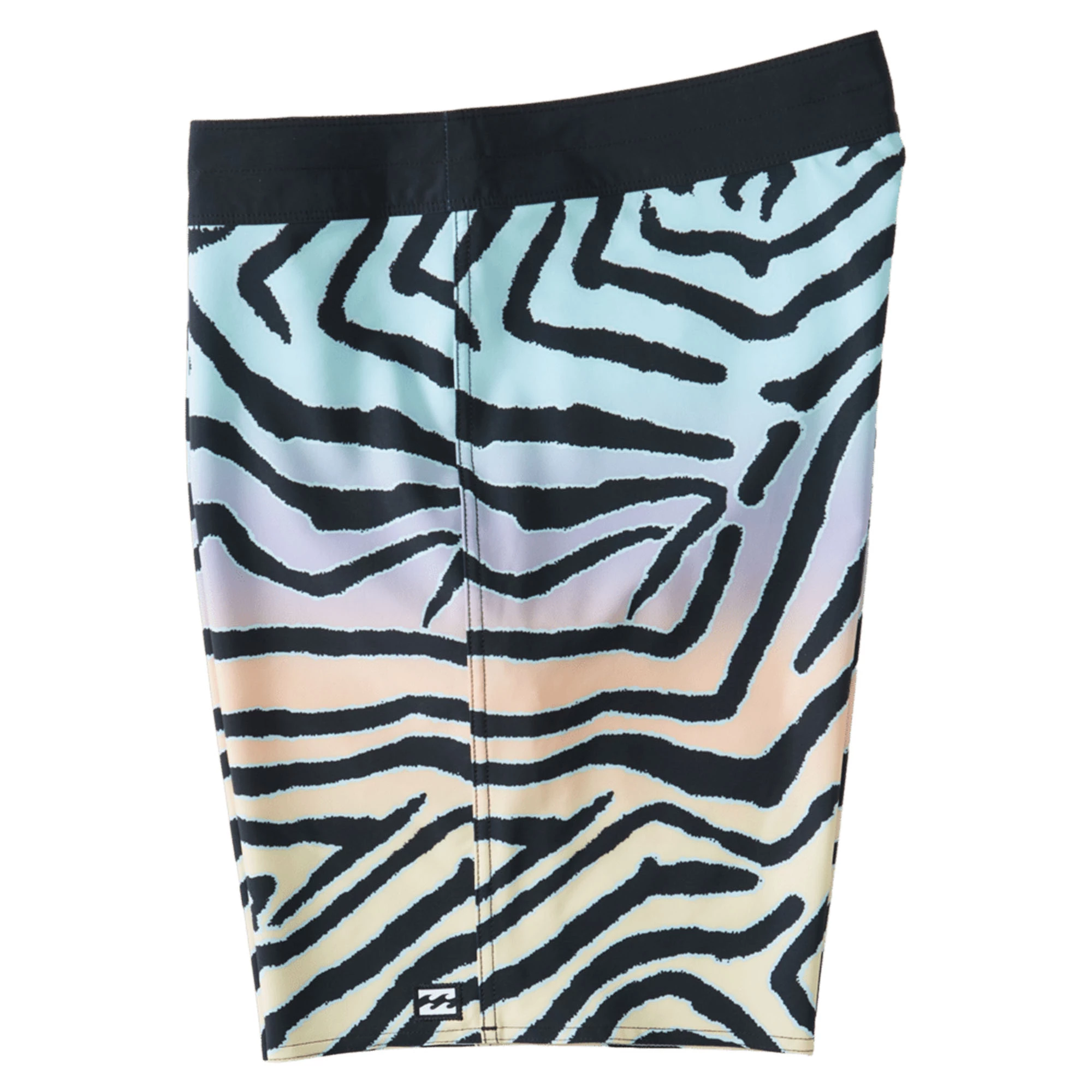 Billabong Mens Sundays Pro 19" Boardshorts 11 Billabong Mens Sundays Pro 19" Boardshorts - Image 9