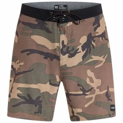 Hurley Mens Phantom Classic 18" Boardshorts 27 Hurley Mens Phantom Classic 18" Boardshorts -ONeill Shop 4087107e de6d 4430 9e6f d9dbfe909357