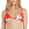 Volcom Womens Orchid You Not V Neck Bikini Top 2 Volcom Womens Orchid You Not V Neck Bikini Top -ONeill Shop 40d023b9 3586 4982 8d83 c0a13f1a2d4e