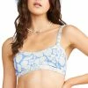 Billabong Womens Beyond The Blue Betty Tank Bikini Top 1 Billabong Womens Beyond The Blue Betty Tank Bikini Top -ONeill Shop 40df39d9 4c28 48f5 944c c1d48a83d6c3