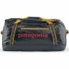 Patagonia Black Hole® 70L Duffel Bag 2 Patagonia Black Hole® 70L Duffel Bag -ONeill Shop 411d13d6 bd0e 4ee3 ae8d 8cd286b7e89f
