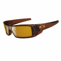 Oakley Gascan Sunglasses 8 Oakley Gascan Sunglasses -ONeill Shop 41724614 6b31 4895 a412 4e588c78afc9