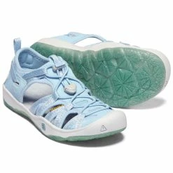 Keen Youth Moxie Sandals 37 Keen Youth Moxie Sandals -ONeill Shop 417b0bdd 51a7 4bf7 9b1e 712de245dd0e