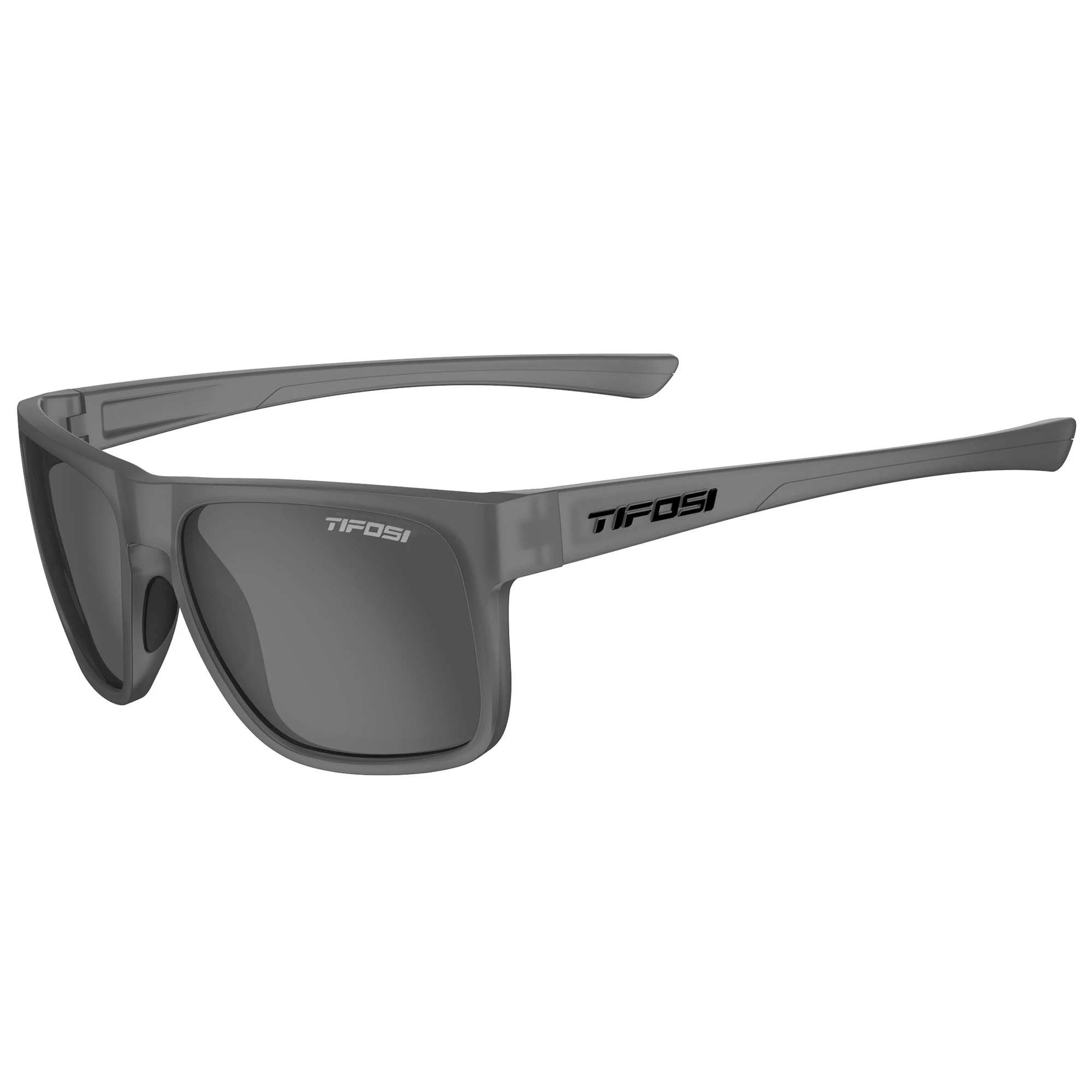 Tifosi Optics Swick Sunglasses 5 Tifosi Optics Swick Sunglasses - Image 3