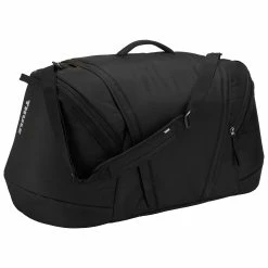 Thule Roundtrip Snow Duffle Bag -ONeill Shop 41a6c683 66cc 4e6b a3ff c49d886419aa