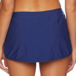 Next By Athena Womens Good Karma Lotus Skort 13 Next By Athena Womens Good Karma Lotus Skort -ONeill Shop 41acf3cd c279 4b52 a70a da0d34bc09d2