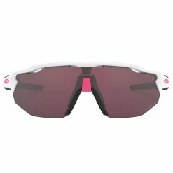 Oakley Radar EV Advancer Road Sunglasses 11 Oakley Radar EV Advancer Road Sunglasses -ONeill Shop 41c721e0 ff60 4a7b 8214 4d054f8948db