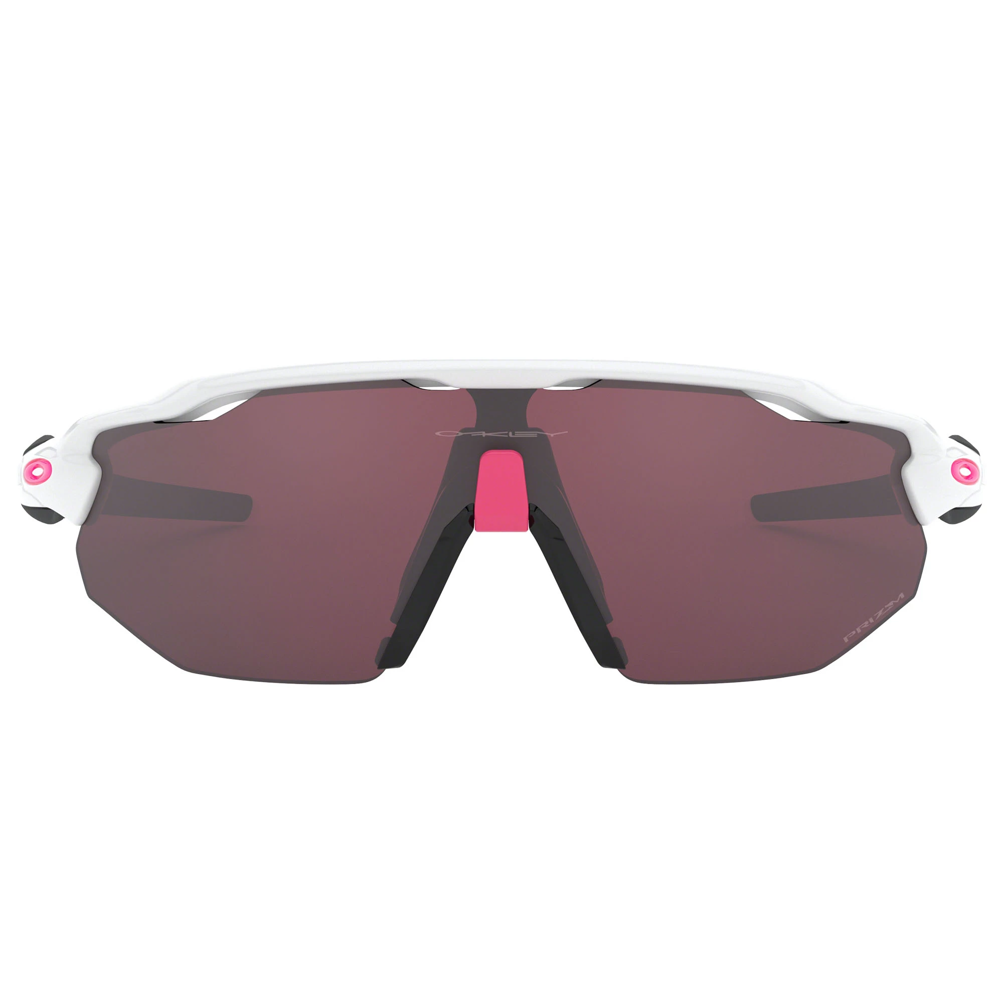Oakley Radar EV Advancer Road Sunglasses 6 Oakley Radar EV Advancer Road Sunglasses - Image 4