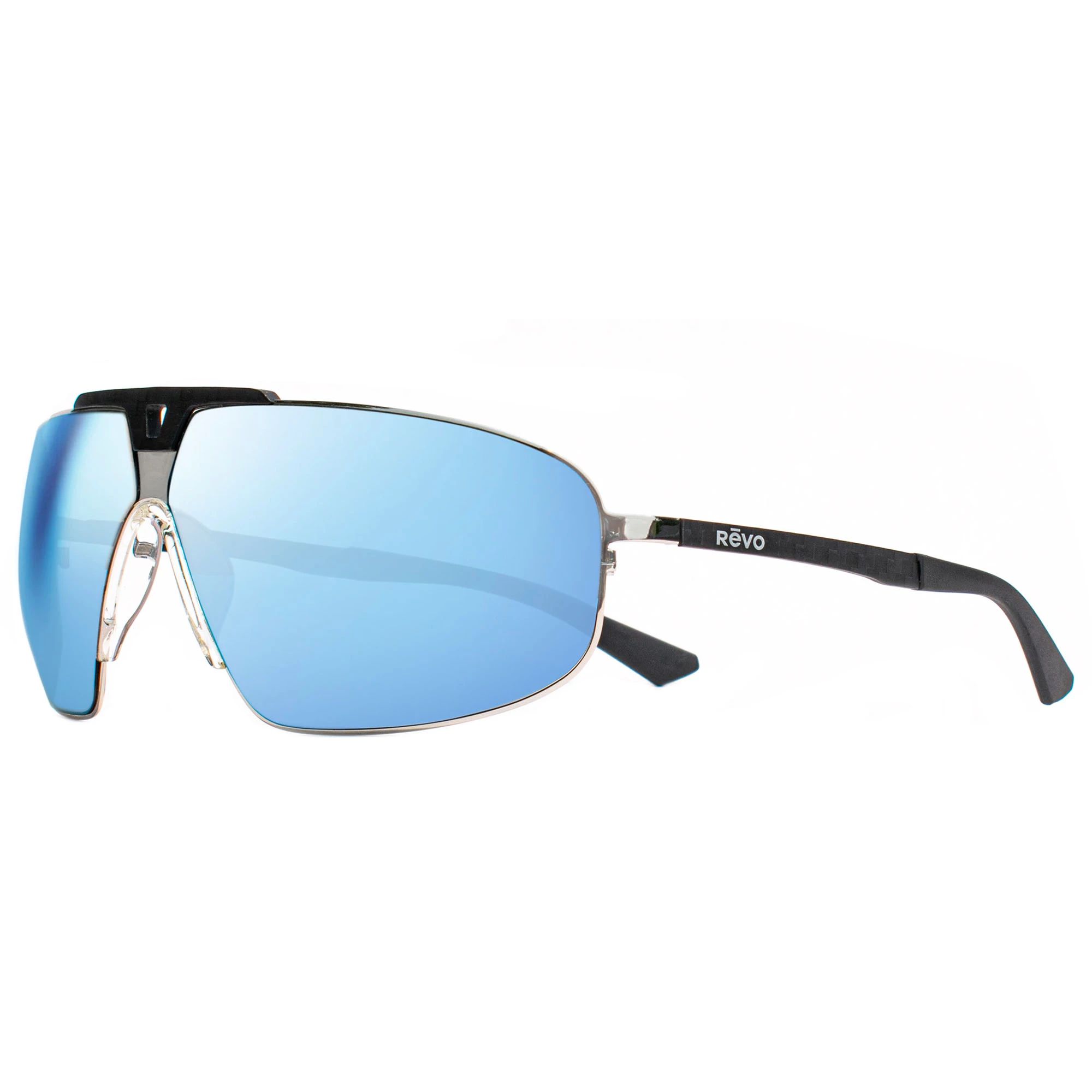 Revo Alpine By Bode Miller Sunglasses 4 Revo Alpine By Bode Miller Sunglasses - Image 2