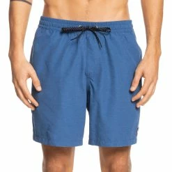 Quiksilver Men's Everyday 17" Swim Trunks -ONeill Shop 41d4eff8 c523 43ac ad99 64000b610062