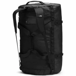 The North Face Base Camp X-Large Duffel Bag 12 The North Face Base Camp X-Large Duffel Bag -ONeill Shop 41d7f0f1 636d 4845 8aa0 4ae59969ba0b