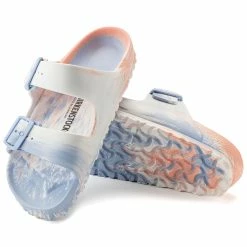 Birkenstock Womens Arizona Essentials Sandals -ONeill Shop 41f43f49 a658 40aa b7b5 44d7225ea74b