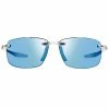 Revo Descend XL Sunglasses 1 Revo Descend XL Sunglasses -ONeill Shop 42055492 0481 42fc b532 49bb80544d92