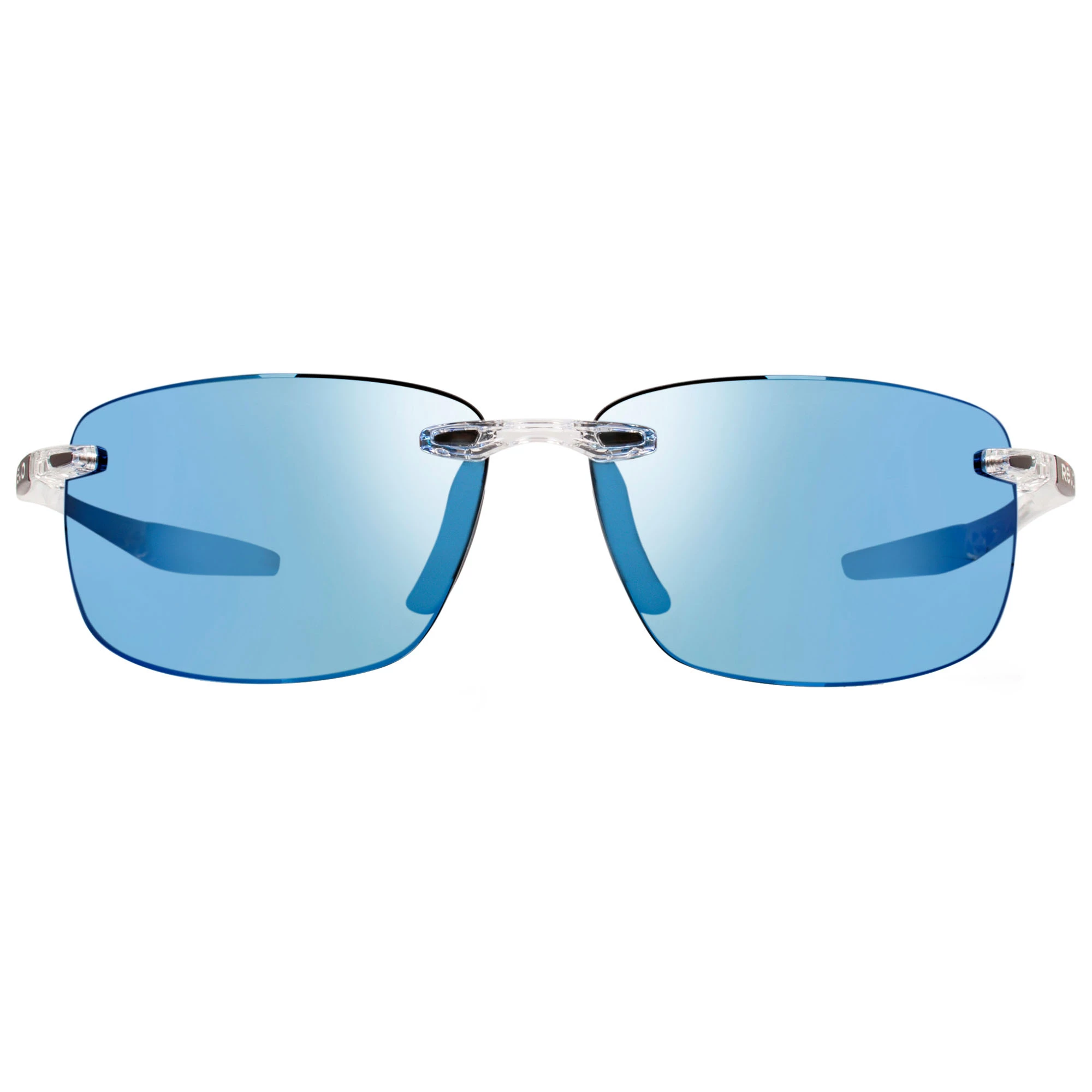 Revo Descend XL Sunglasses 3 Revo Descend XL Sunglasses