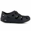 OOFOS Mens OOcandoo Sandals 1 OOFOS Mens OOcandoo Sandals -ONeill Shop 421a9fe4 cf24 4abc 925d 23725dbb28ce