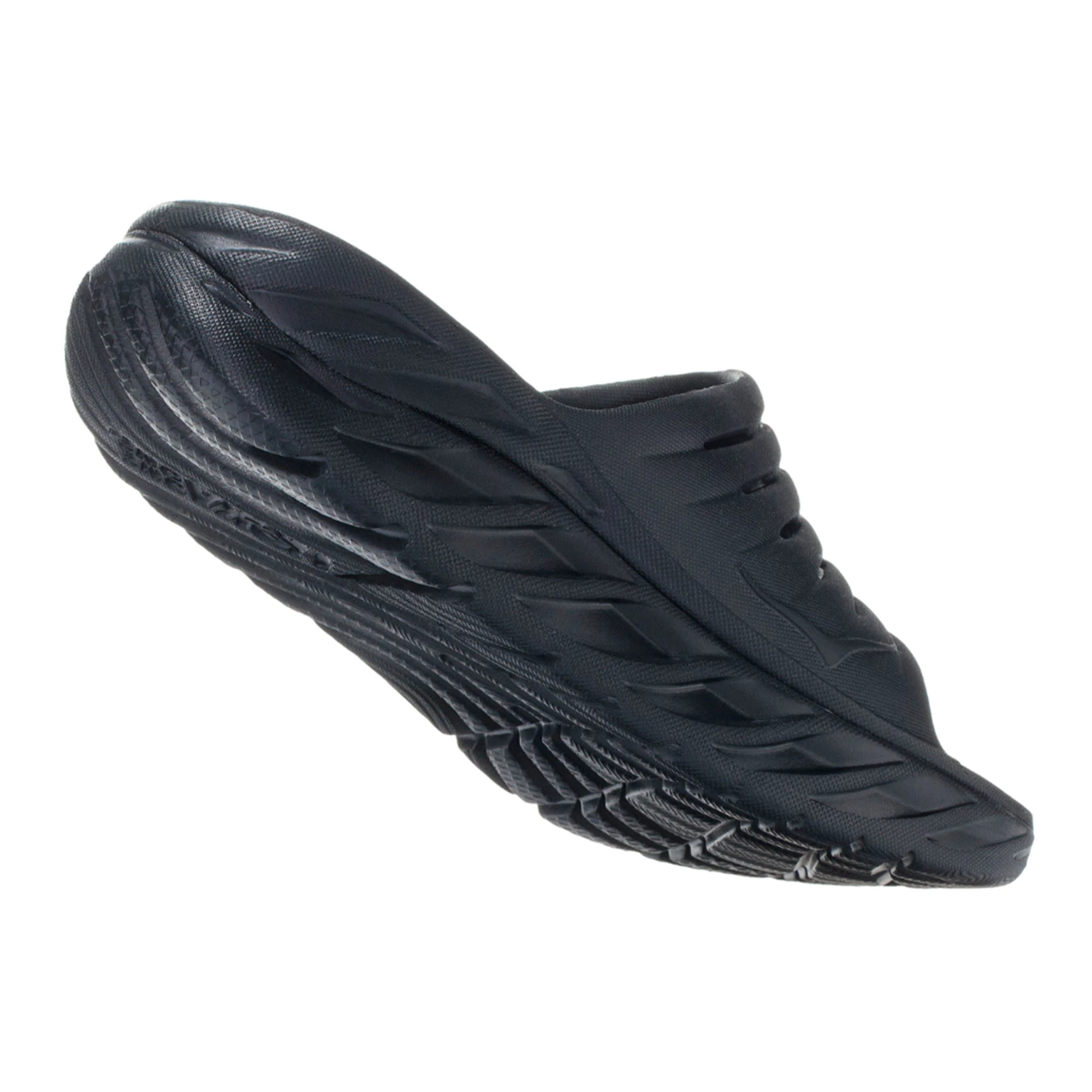 HOKA ONE ONE® Women's Ora Recovery Slides 4 HOKA ONE ONE® Women's Ora Recovery Slides - Image 2