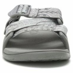 Chaco Womens Chillos Slide Sandals 100 Chaco Womens Chillos Slide Sandals -ONeill Shop 422dee29 bb2b 46f3 a078 bca363e5d8e4