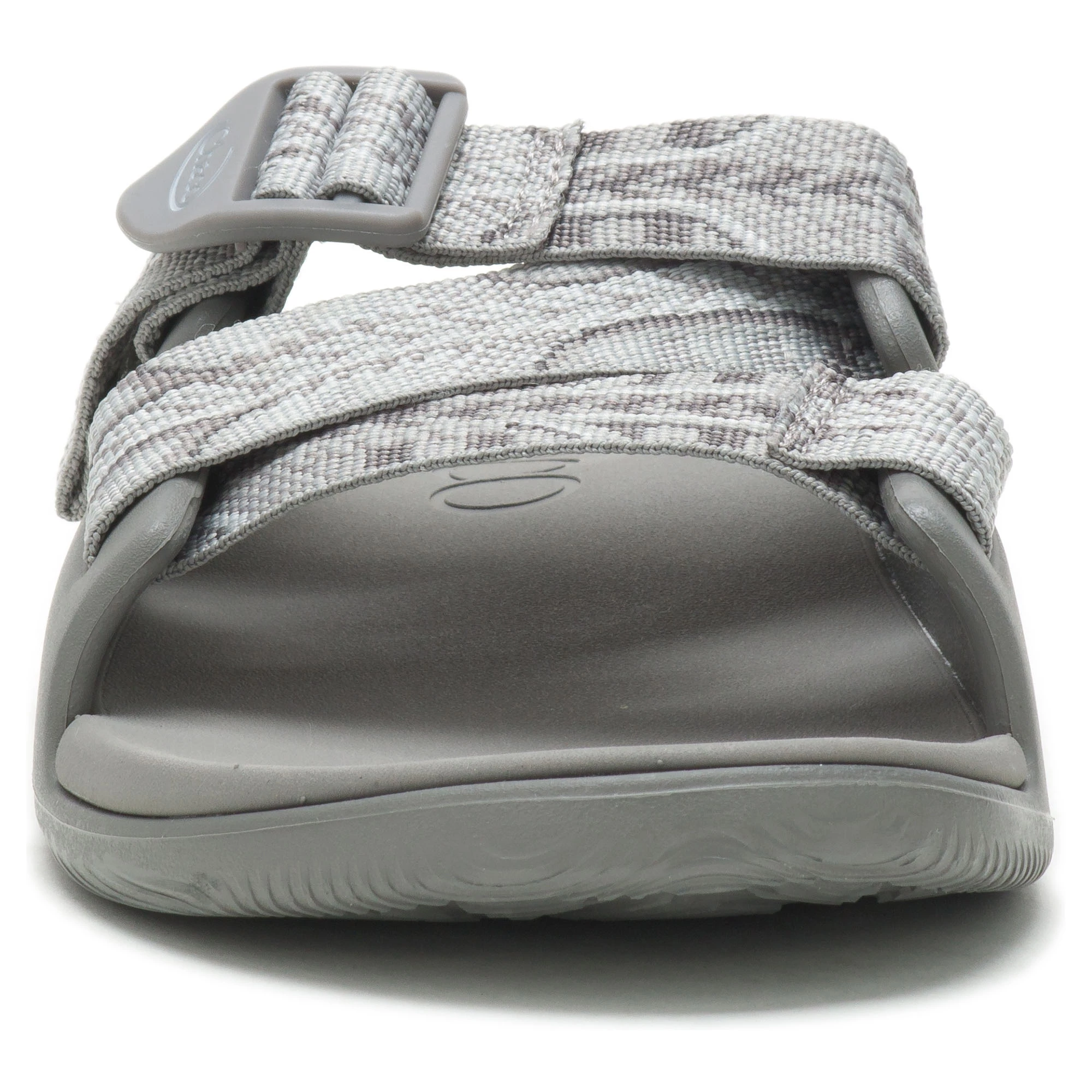 Chaco Womens Chillos Slide Sandals 28 Chaco Womens Chillos Slide Sandals - Image 26