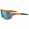 Tifosi Optics Sledge Sunglasses With Clarion Lenses 1 Tifosi Optics Sledge Sunglasses With Clarion Lenses -ONeill Shop 424d54d3 0f72 4210 9435 23f24975fe7c