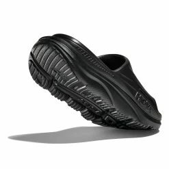 HOKA ONE ONE Womens ORA Recovery Slide 3 Sandals 26 HOKA ONE ONE Womens ORA Recovery Slide 3 Sandals -ONeill Shop 4255f63e 448a 428b 9700 01dbe99cf512