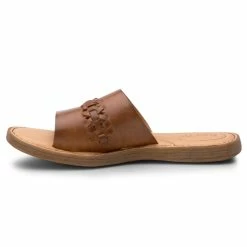 Born Women's St. Francis Sandals