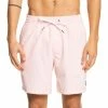 Quiksilver Men's Everyday 17" Swim Trunks 1 Quiksilver Men's Everyday 17" Swim Trunks -ONeill Shop 4278396c d695 4b45 859f 346164068e5f